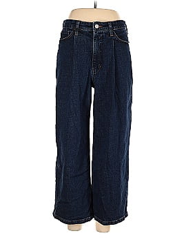 Banana Republic Factory Store Jeans (view 1)