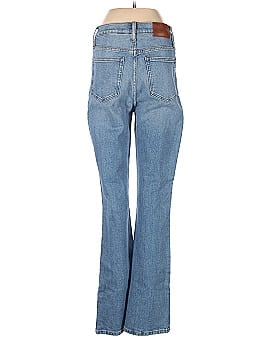 J.Crew Jeans (view 2)