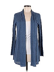 Nic + Zoe Cardigan