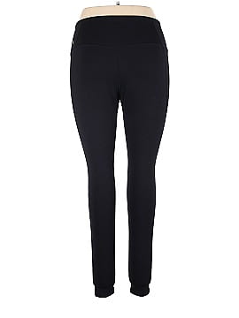 Zella Active Pants (view 2)