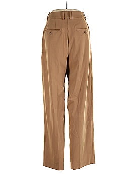 Uniqlo Casual Pants (view 2)