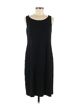 Eileen Fisher Casual Dress (view 1)