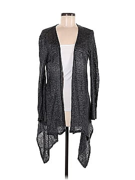 Eileen Fisher Cardigan (view 1)