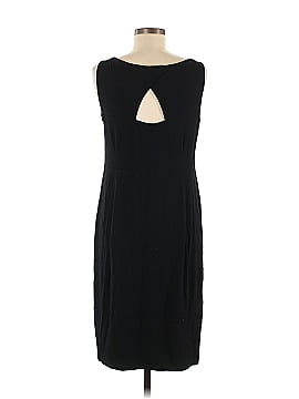 Eileen Fisher Casual Dress (view 2)