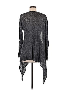 Eileen Fisher Cardigan (view 2)