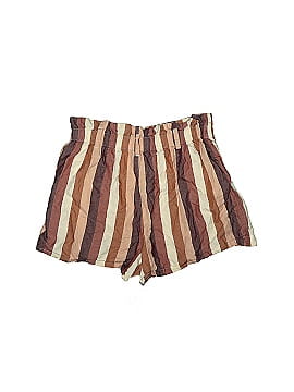 Madewell Shorts (view 2)