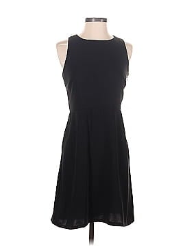 Ann Taylor LOFT Casual Dress (view 1)