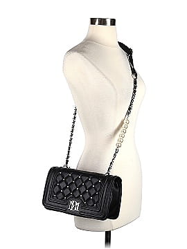 Badgley Mischka Crossbody Bag (view 2)