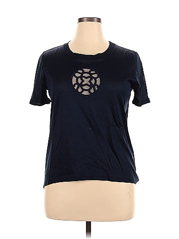 Socapri Active T-Shirt (view 1)