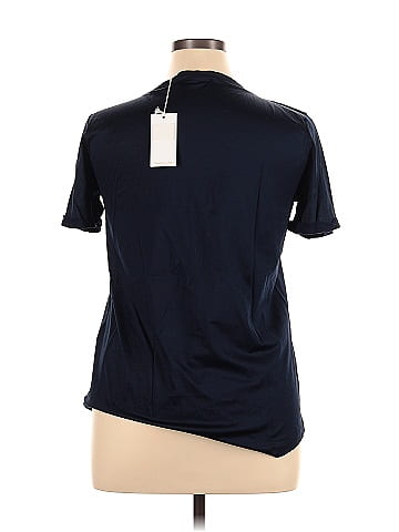 Socapri Active T-Shirt (view 2)