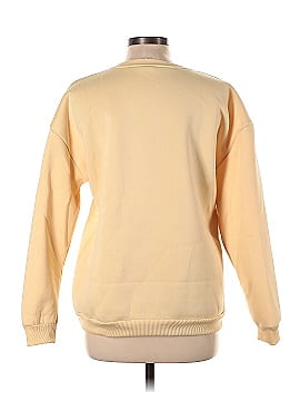 Unbranded Sweatshirt (view 2)