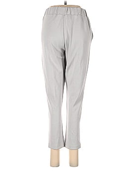 Banana Republic Dress Pants (view 2)