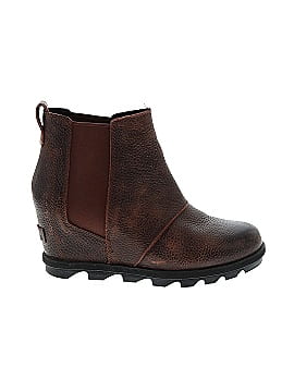 Sorel Ankle Boots (view 1)