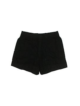 Old Navy Shorts (view 1)