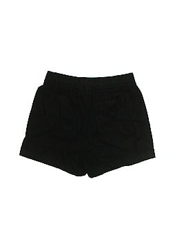 Old Navy Shorts (view 2)