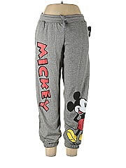 Disney Parks Sweatpants