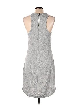 Luster Casual Dress (view 2)