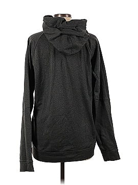 Lululemon Athletica Pullover Hoodie (view 2)