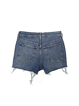 Old Navy Denim Shorts (view 2)