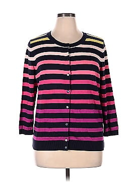 Talbots Outlet Cardigan (view 1)