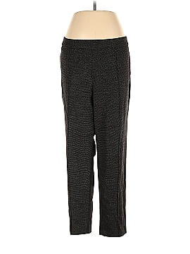 Banana Republic Active Pants (view 1)