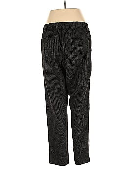 Banana Republic Active Pants (view 2)