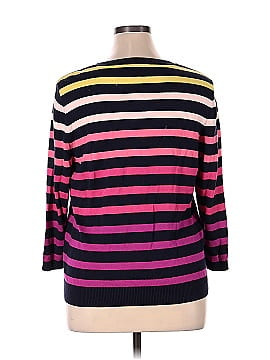 Talbots Outlet Cardigan (view 2)