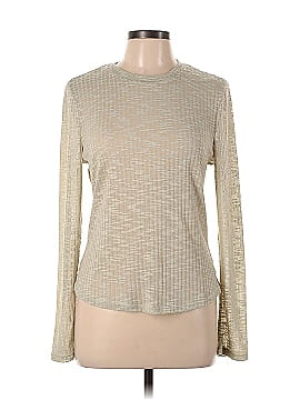 Intimately by Free People Long Sleeve Top (view 1)