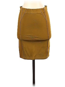 BCBGMAXAZRIA Casual Skirt (view 1)