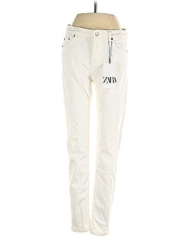 Zara Jeans (view 1)