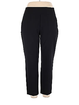 Athleta Active Pants (view 1)