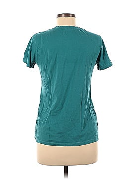 Hurley Short Sleeve T-Shirt (view 2)