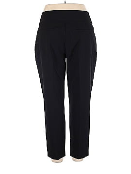 Athleta Active Pants (view 2)