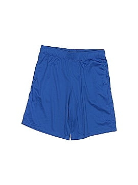 all in motion Athletic Shorts (view 1)