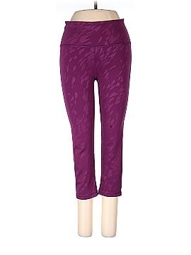 Gap Fit Active Pants (view 1)