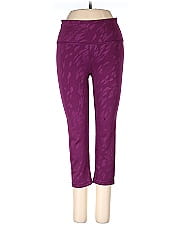 Gap Fit Active Pants