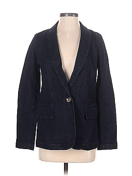 J.Crew Factory Store Blazer (view 1)