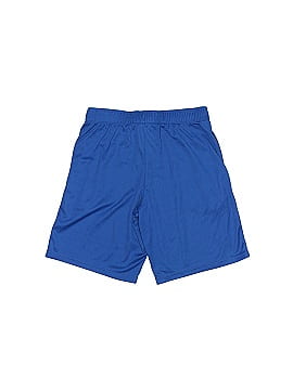 all in motion Athletic Shorts (view 2)