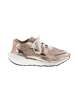 Adidas Stella McCartney Sneakers (view 1)