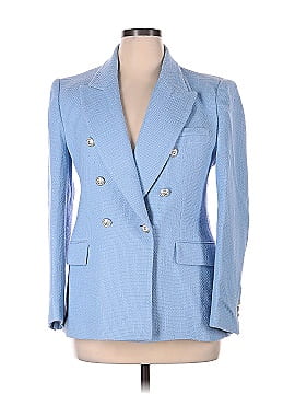 Zara Blazer (view 1)