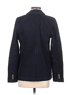 J.Crew Factory Store Blazer (view 2)