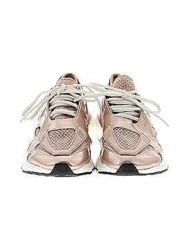 Adidas Stella McCartney Sneakers (view 2)