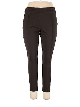 H&M Casual Pants (view 1)