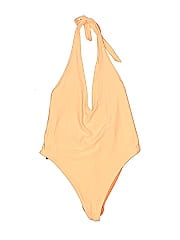 Aerie One Piece Swimsuit