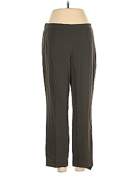 Theory Active Pants (view 1)