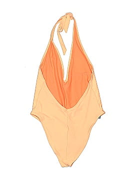 Aerie One Piece Swimsuit (view 2)