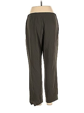 Theory Active Pants (view 2)