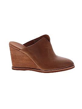 Kork-Ease Mule/Clog (view 1)