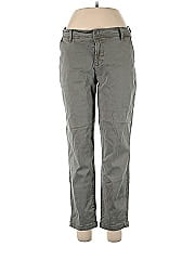 Liverpool Los Angeles Casual Pants