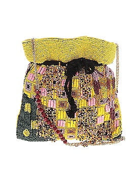 Zara Crossbody Bag (view 1)